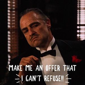 LuLaRoe and other goodies.